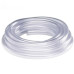 PVC TUBING CLEAR P/M